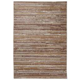 Parker Striped Rug - thumbnail 5