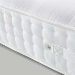 Hotel 3000 Pocket Mattress - thumbnail 5