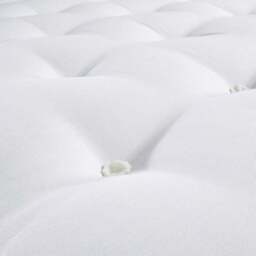 Hotel 3000 Pocket Mattress - thumbnail 4