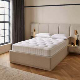 Hotel 3000 Pocket Mattress - thumbnail 2