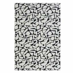 Tutti Bambini Infinity Baby Playmat - thumbnail 4