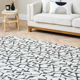 Tutti Bambini Infinity Baby Playmat - thumbnail 3