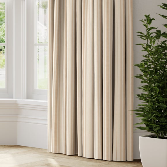 Barsby Made to Measure Curtains - image 1