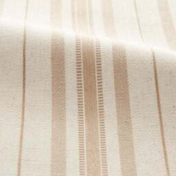 Barsby Made to Measure Curtains - thumbnail 2