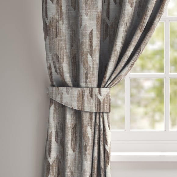 Cascata Made to Order Curtain Tieback - image 1