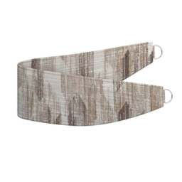 Cascata Made to Order Curtain Tieback - thumbnail 2