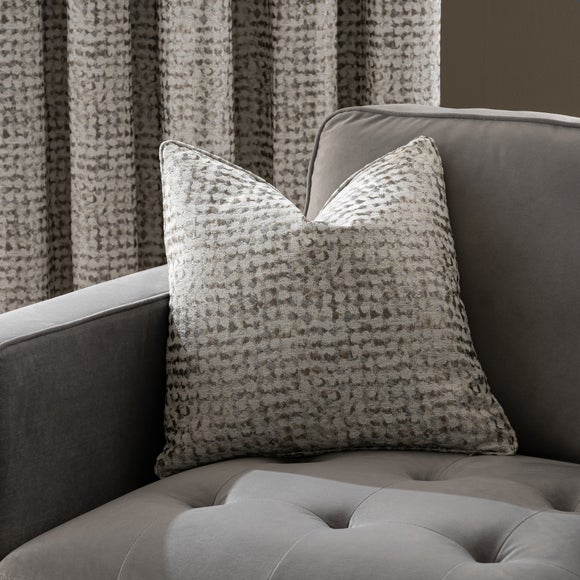 Camden Jacquard Texture Cushion - image 1