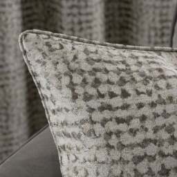 Camden Jacquard Texture Cushion - thumbnail 2