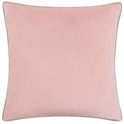 Furn. Square Cushion Cover - thumbnail 2
