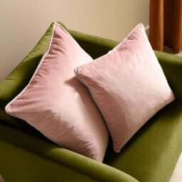 Furn. Square Cushion Cover - thumbnail 5