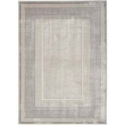 Glitz Border Velvet Rug - thumbnail 5