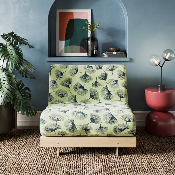 Mito Ginko Single Futon - image 1
