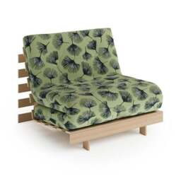 Mito Ginko Single Futon - thumbnail 5