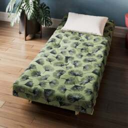 Mito Ginko Single Futon - thumbnail 2