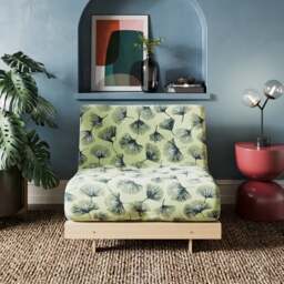 Mito Ginko Single Futon - thumbnail 1
