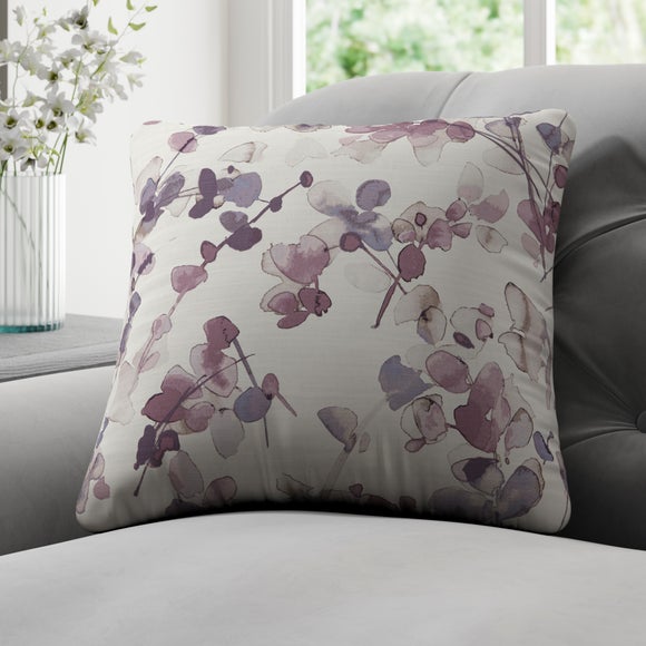 Honesty Made to Order Cushion Cover - image 1
