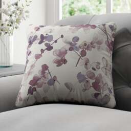Honesty Made to Order Cushion Cover - thumbnail 1