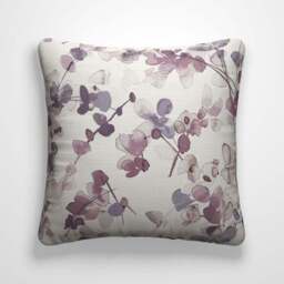 Honesty Made to Order Cushion Cover - thumbnail 2