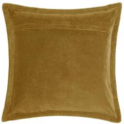 Voyage Maison Mayura Square Cushion - thumbnail 4