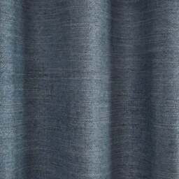 Churchgate Swithland Herringbone Eyelet Curtains (Blackout Available) - thumbnail 3