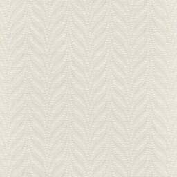 Vine Daylight Textured Made to Measure Vertical Blind - thumbnail 2