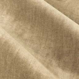 Yard Chenille Eyelet Curtains - thumbnail 3
