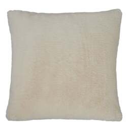 Adeline Faux Fur Cushion Cover