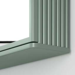 Elsie Mirror Wall Cabinet - thumbnail 5