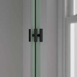 Elsie Mirror Wall Cabinet - thumbnail 4