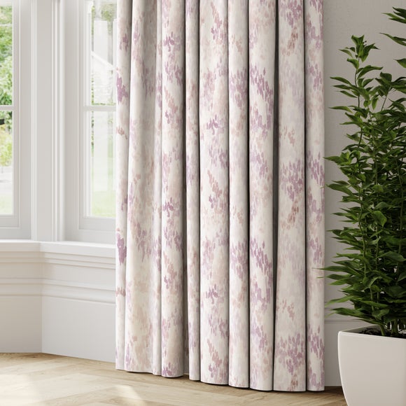 Waves Made to Measure Curtains - image 1