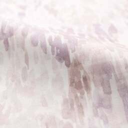 Waves Made to Measure Curtains - thumbnail 3
