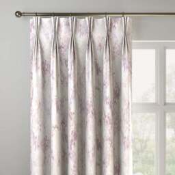 Waves Made to Measure Curtains - thumbnail 2