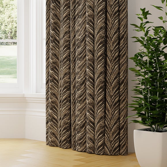 Luxor Made to Measure Curtains - image 1