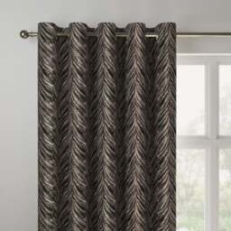 Luxor Made to Measure Curtains - thumbnail 3