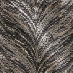 Luxor Made to Measure Curtains - thumbnail 2