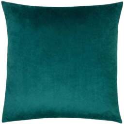 Kensho Cushion Gold - thumbnail 2