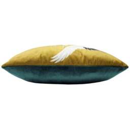 Kensho Cushion Gold - thumbnail 3