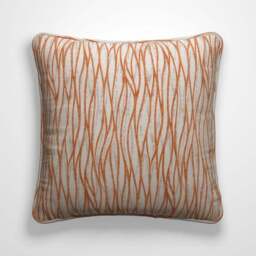 Linear Made to Order Cushion Cover - thumbnail 2