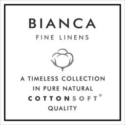 Bianca Quilted Lines Bedspread - thumbnail 4