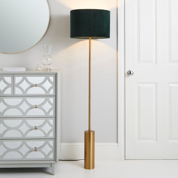 Nesa Touch Dimmable Floor Lamp - image 1
