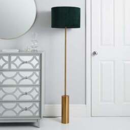 Nesa Touch Dimmable Floor Lamp - thumbnail 2