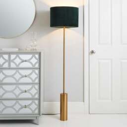 Nesa Touch Dimmable Floor Lamp - thumbnail 1
