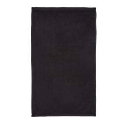 Catherine Lansfield Quick Dry Towel - thumbnail 3