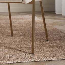 Talullua Dining Chair, Velvet - thumbnail 5