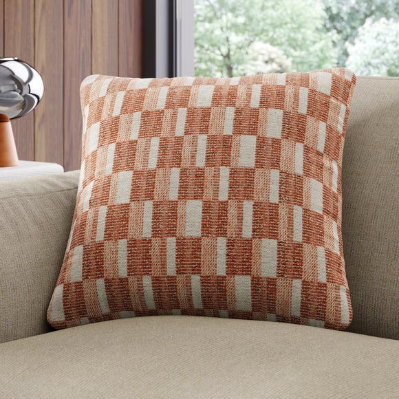 Elements Baines Made to Order Cushion - image 1