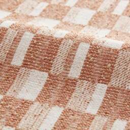 Elements Baines Made to Order Cushion - thumbnail 3