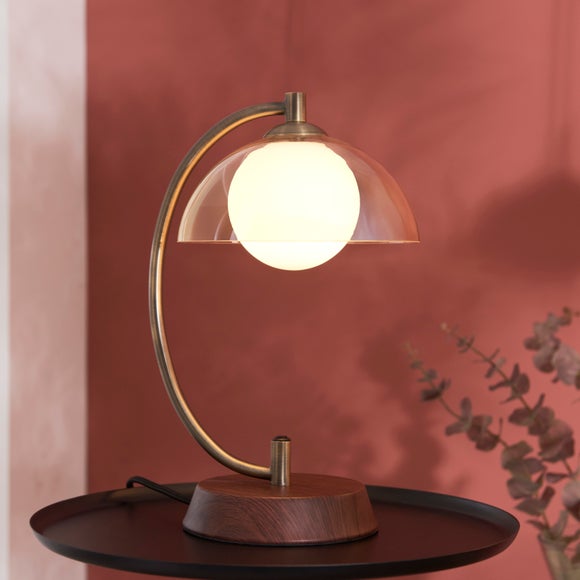 Brigitte Table Lamp - image 1