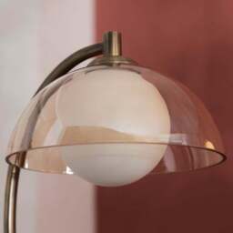Brigitte Table Lamp - thumbnail 3