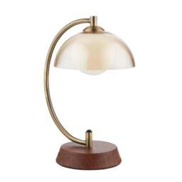 Brigitte Table Lamp - thumbnail 6