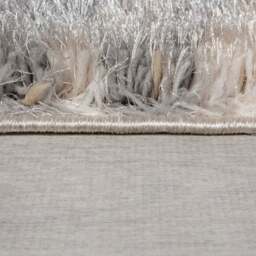 Indulgence Marble Rug - thumbnail 4